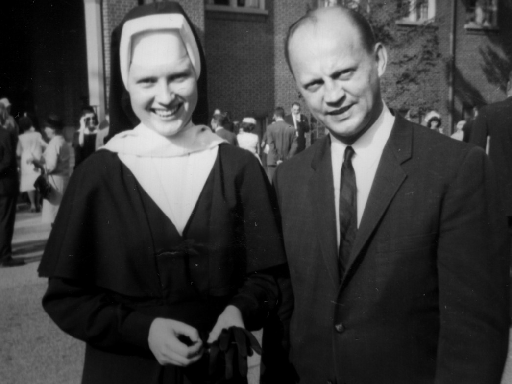 The Keepers - 15 Killer True Crime Documentaries