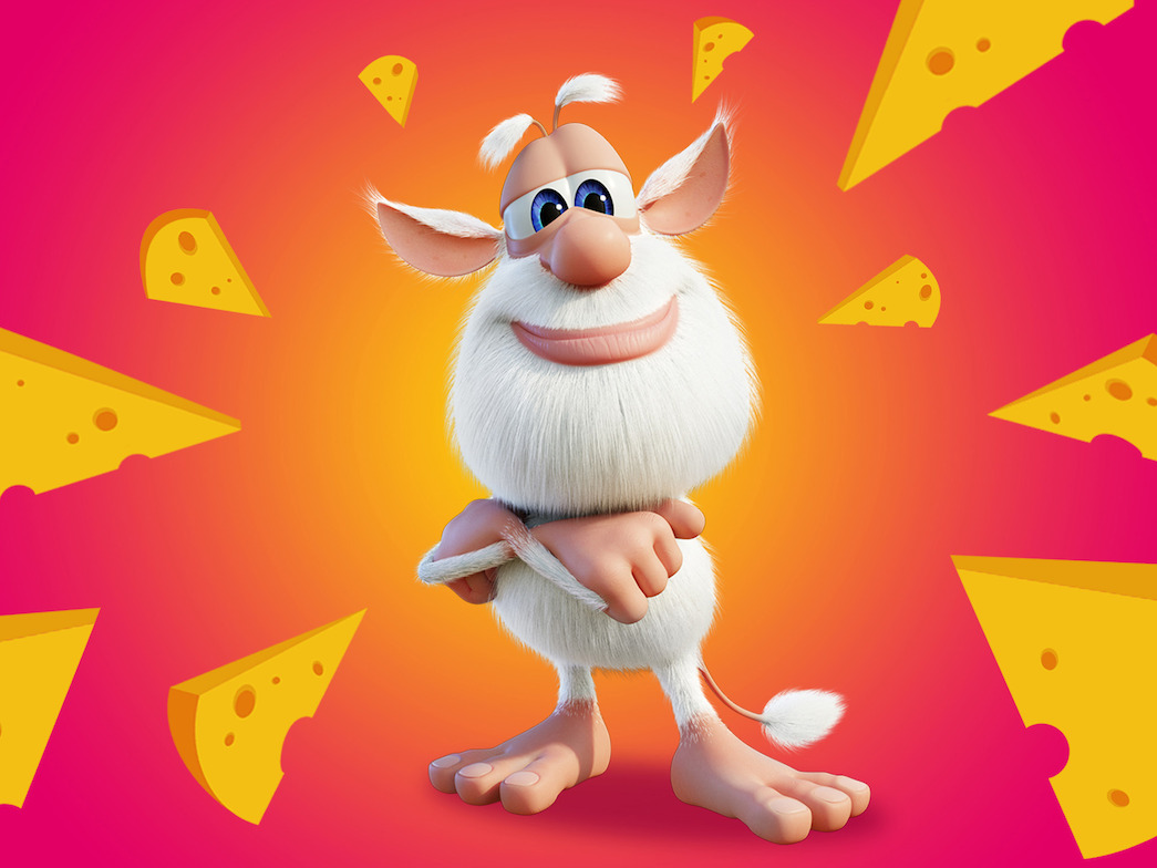 The Best International Kids Shows Streaming On Netflix - Netflix Tudum The Best International Kids Shows Streaming On Netflix - Netflix Tudum