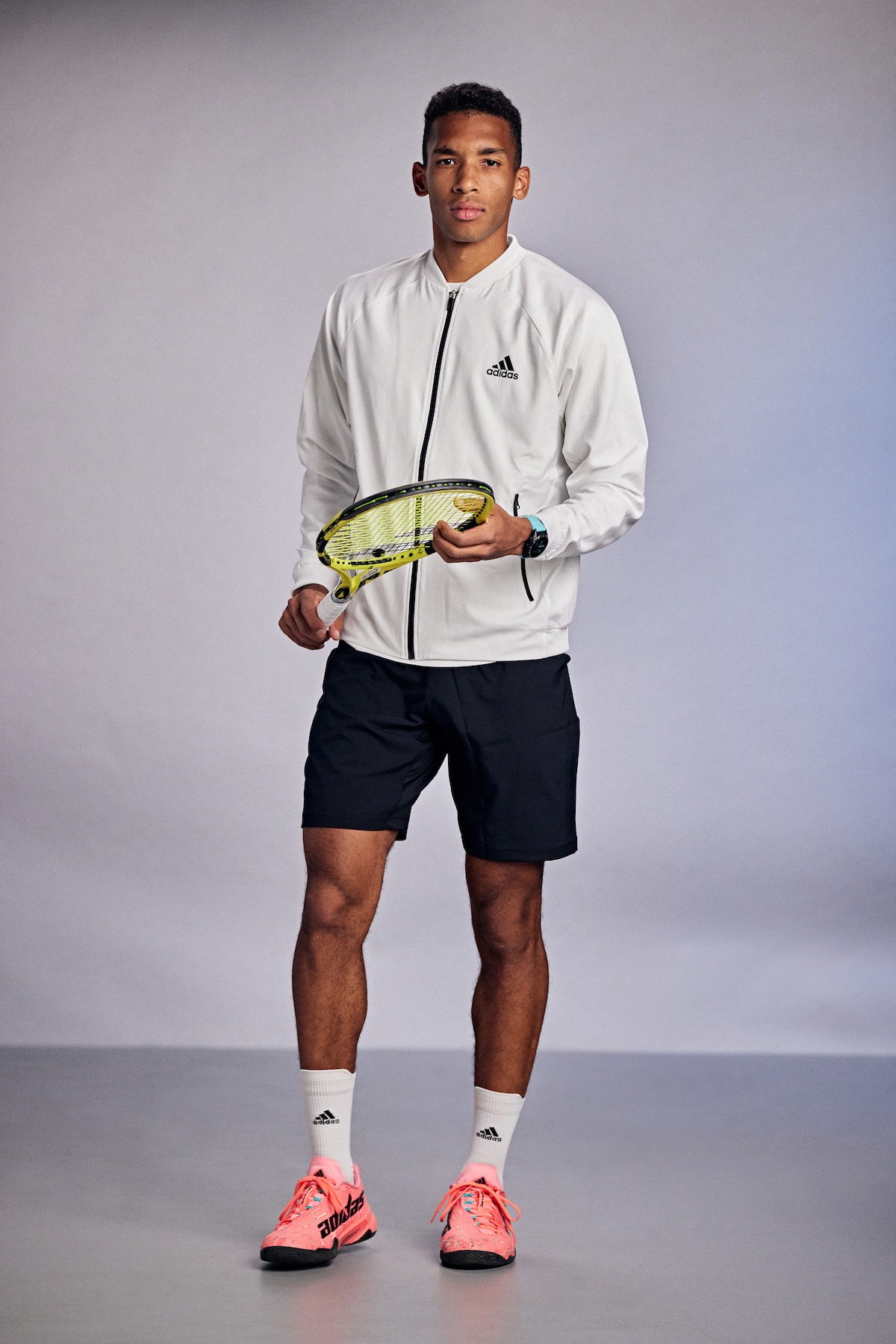 Netflix ups live sports coverage, with Rafael Nadal and Carlos Alcaraz  tennis match - Digital TV Europe
