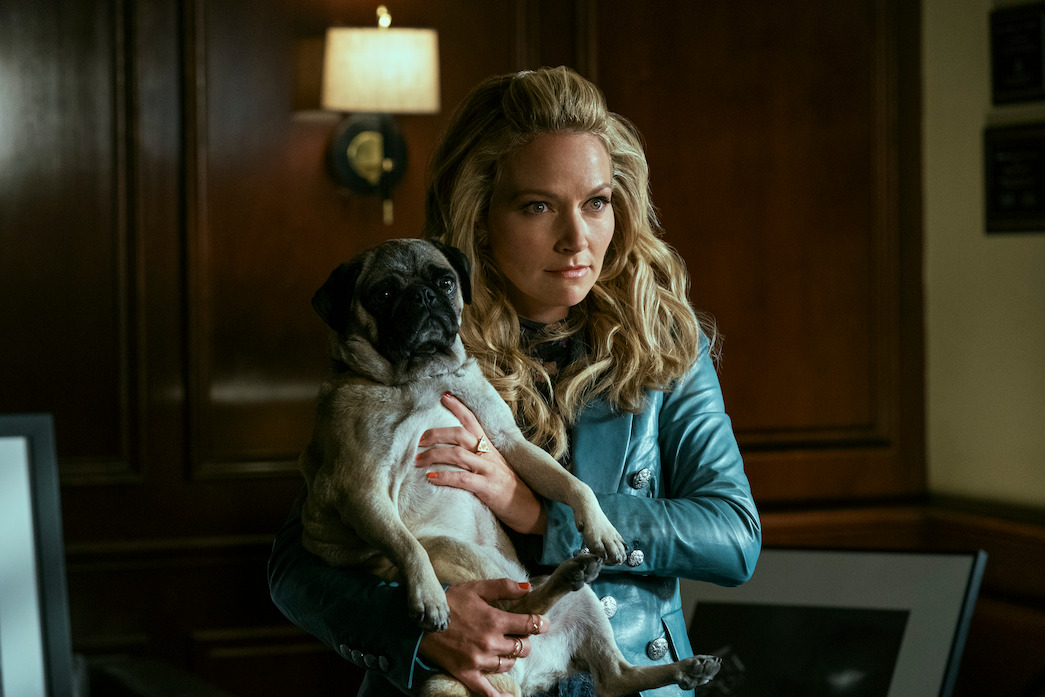 Meet The Cast Of The Lincoln Lawyer Netflix Tudum meet-the-cast-of-the-lincoln-lawyer-netflix-tudum