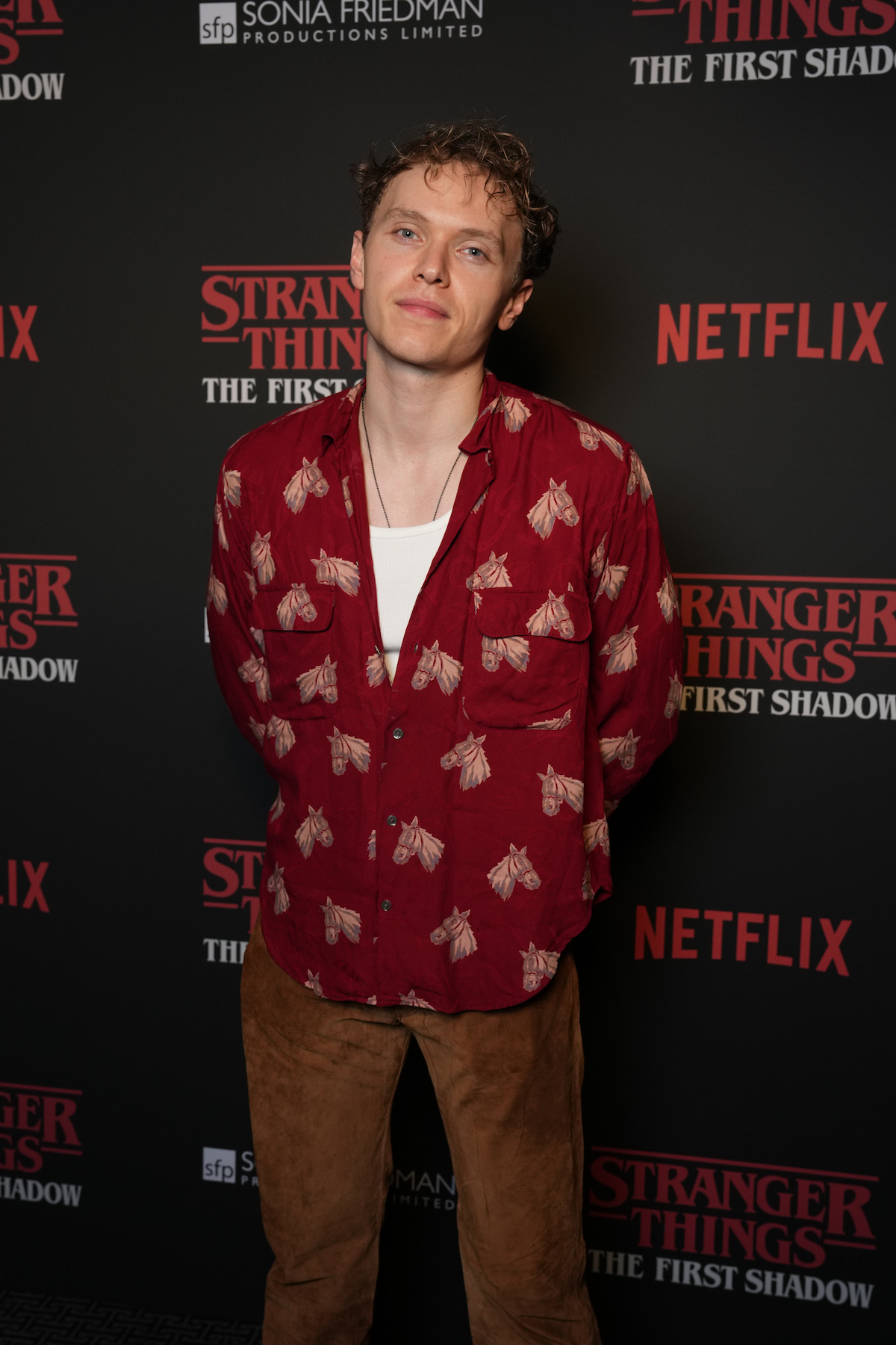Stranger Things Play Cast Release Date Plot Of The First Shadow stranger-things-play-cast-release-date-plot-of-the-first-shadow