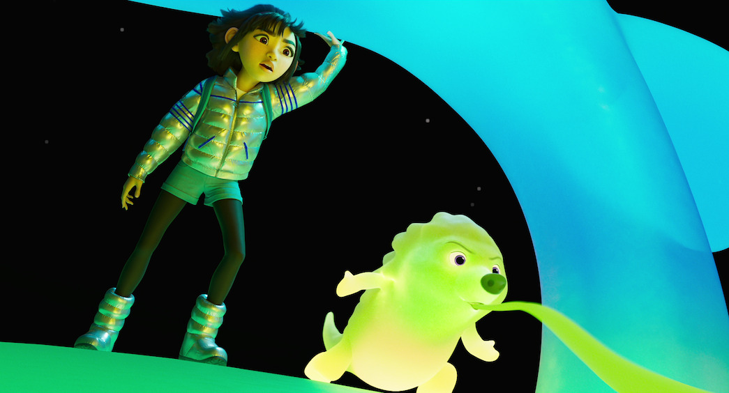 8 Movies and Shows About Space You Can Stream on Netflix - Netflix Tudum 8 Movies and Shows About Space You Can Stream on Netflix - Netflix Tudum