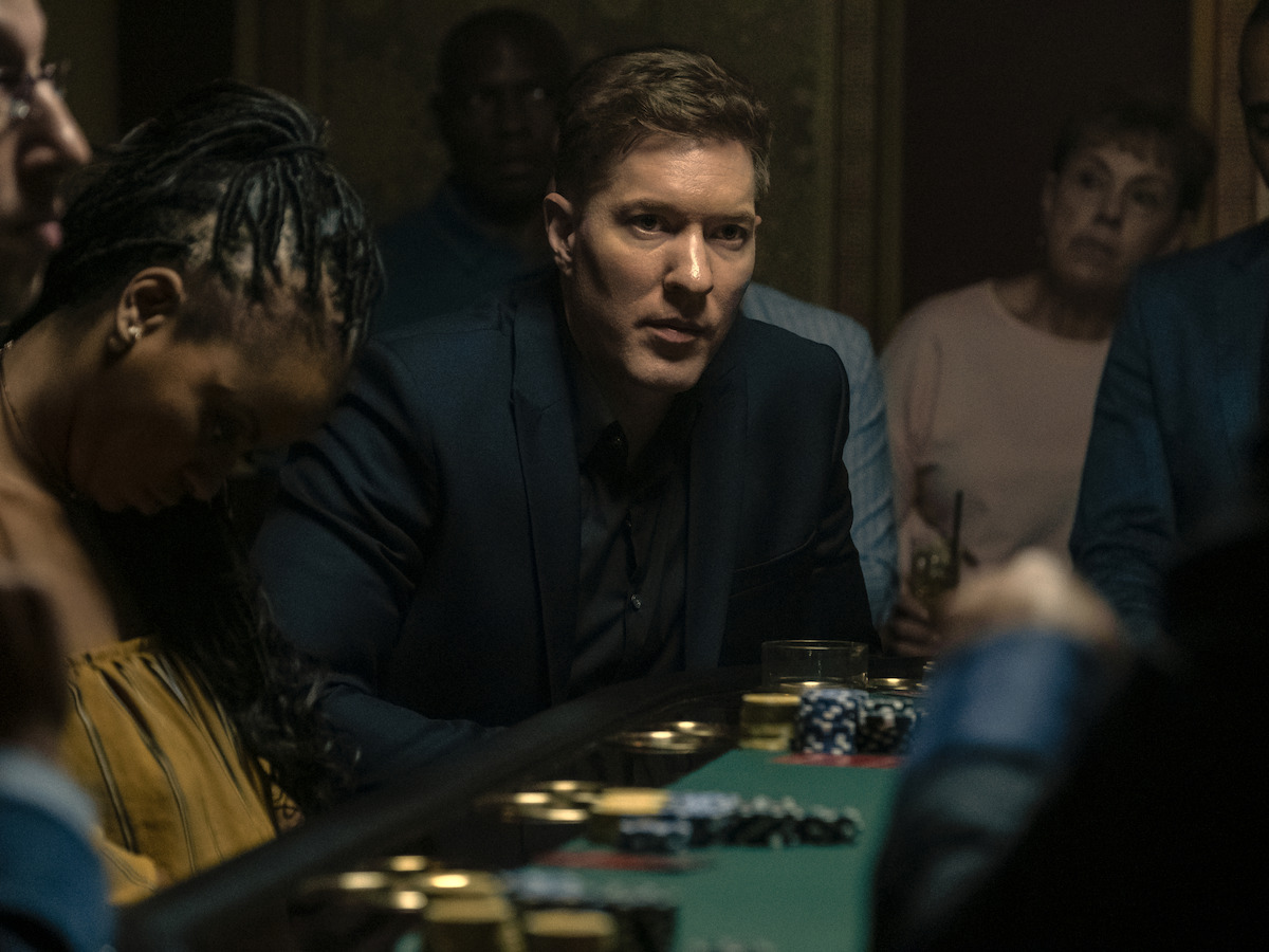 Inline Image: There’s a New Gang In Town