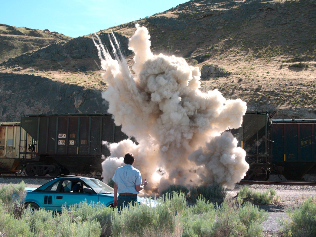 Murder Among the Mormons - 15 Killer True Crime Documentaries