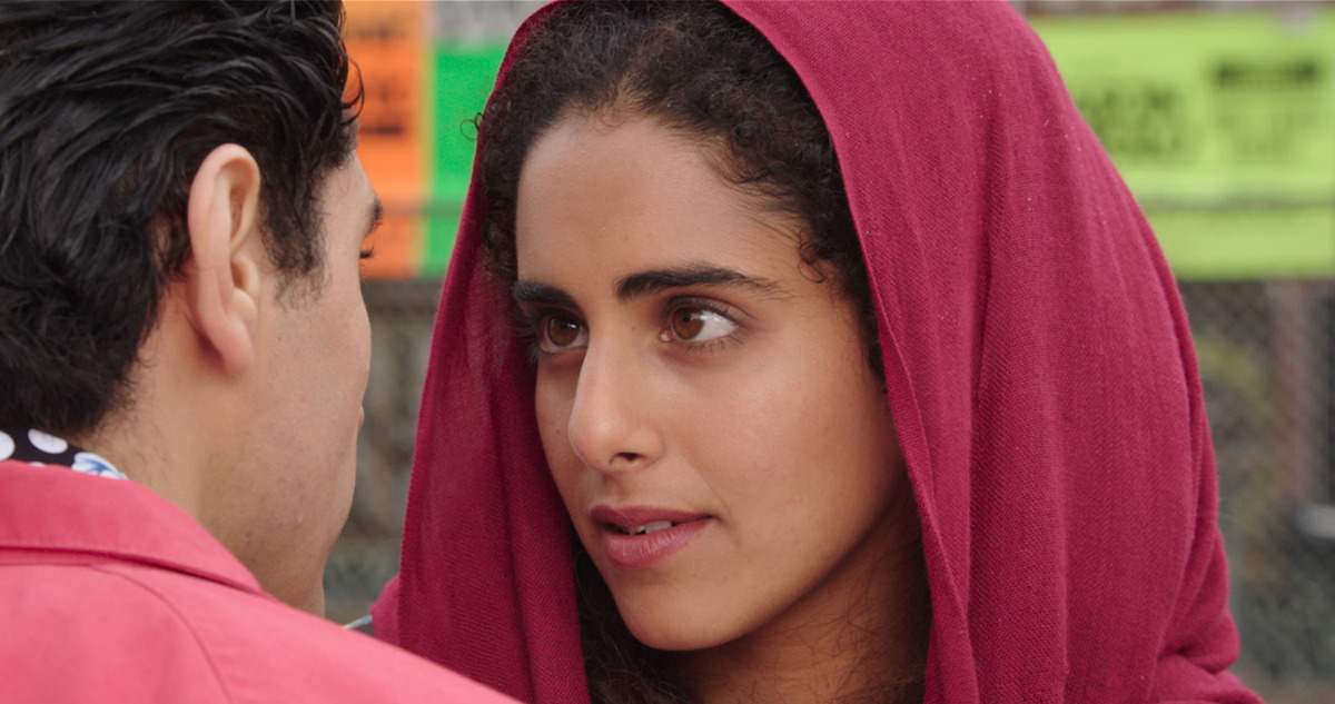 15 Best Romance Movies That’ll Have You Feeling the Love Netflix Tudum