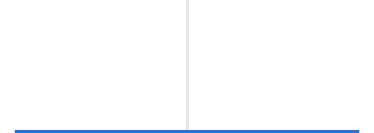 Line Graphic