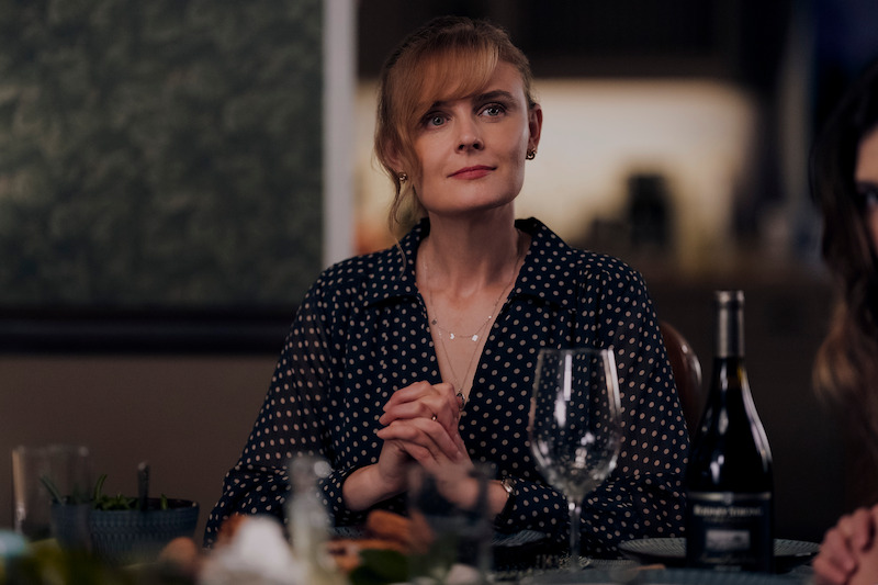 ‘Devil in Ohio’ Gallery