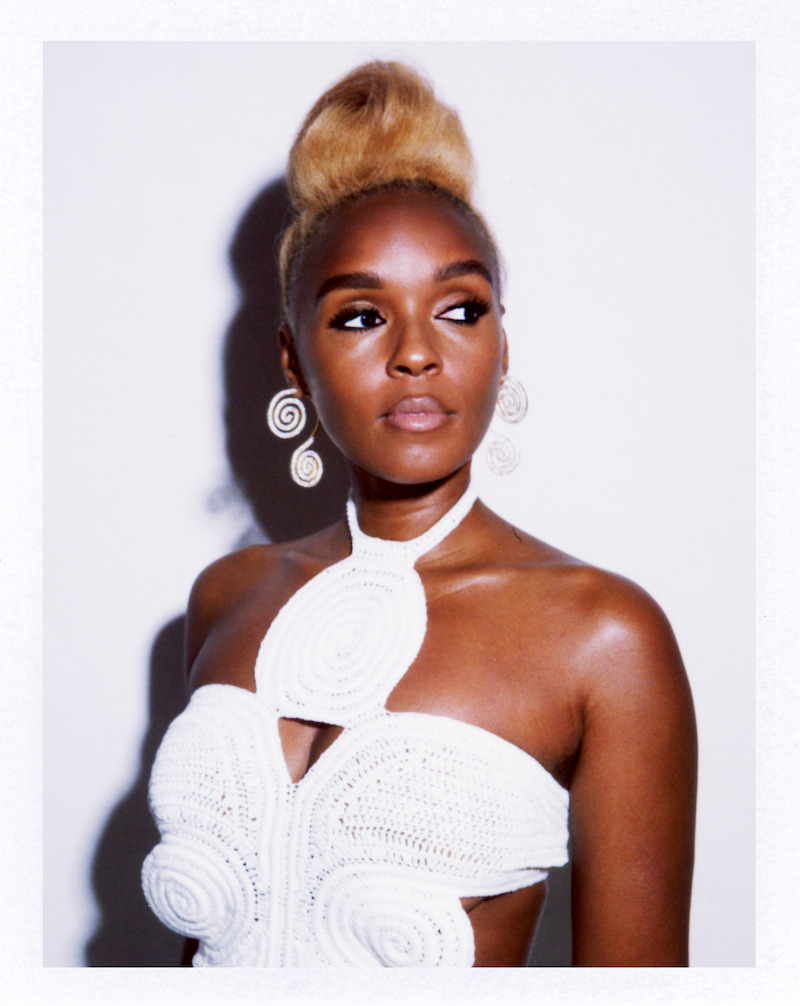 Glass Onion Cast Photos Netflix Tudum