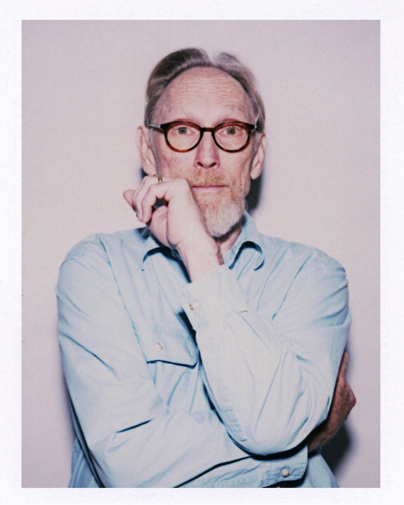 Wendell & Wild, Henry Selick