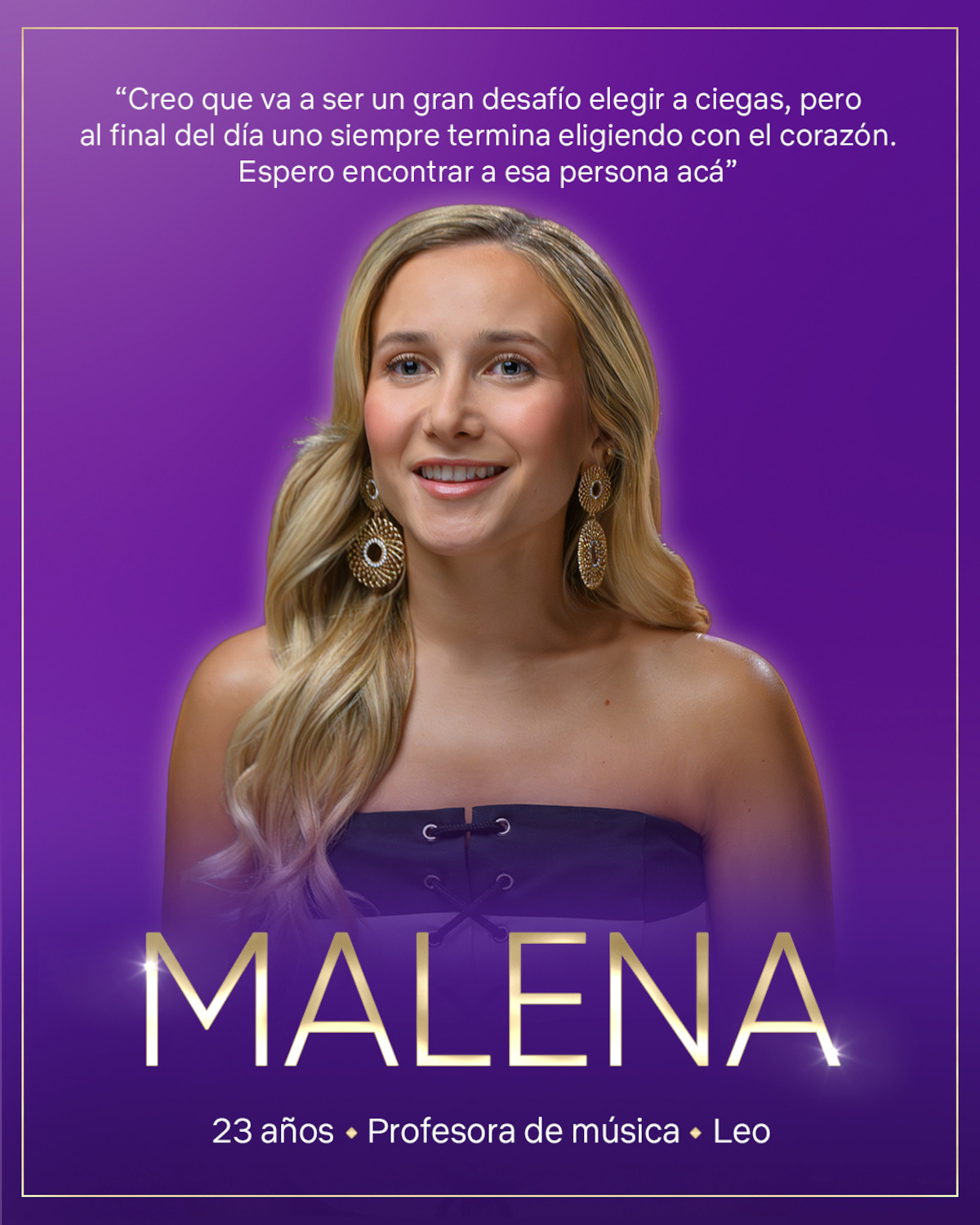 Malena