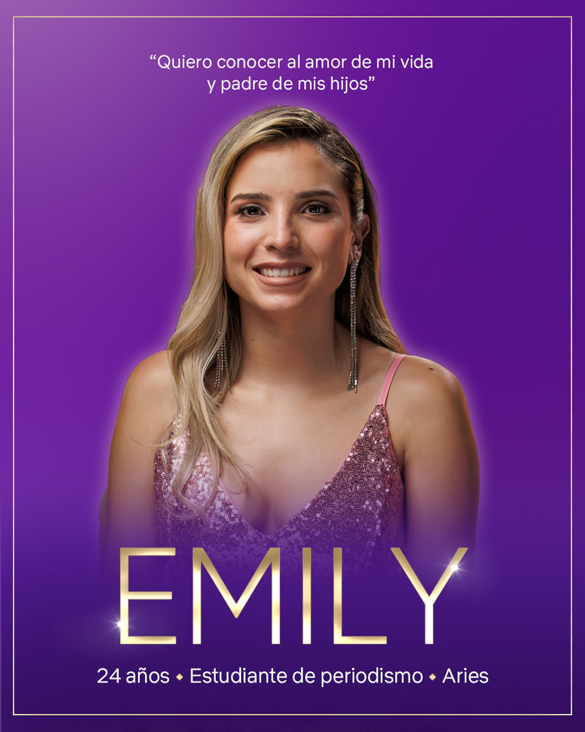 Emily