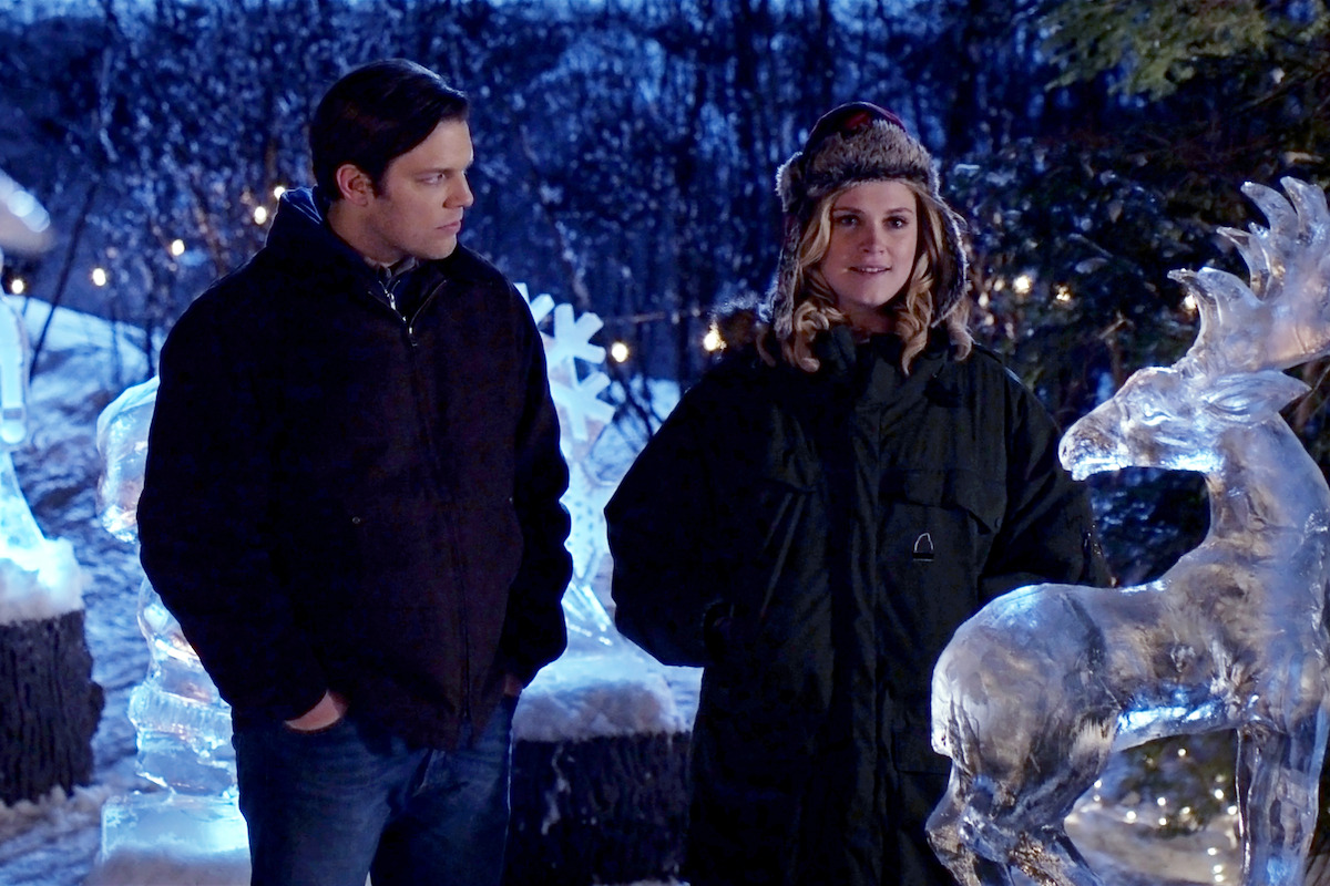 12 Best Christmas in July Movies to Make Your Streaming Merry and