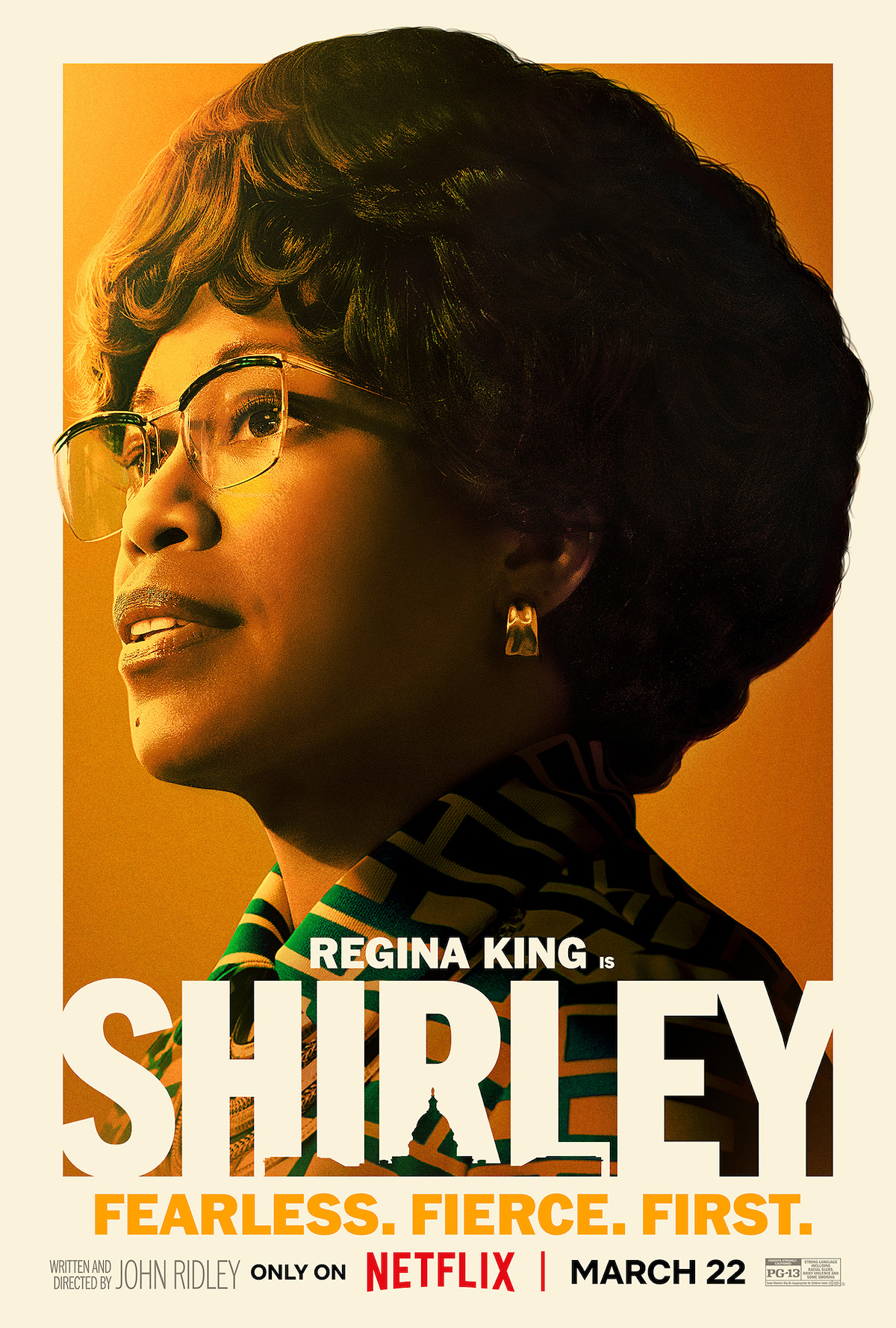 Shirley 2024 Cast Release Date Shirley Chisholm True Story And   AAAAQTF8NjN1fSEuCXLeStXjV24qjQLORTAMJkvXN 6P4 7CY B1WK64FmViBpCnj4uZQQqIwFpXg0cMdHaPwn0VbKgTx TDUPQgvrnZgZbd8iJTsCqgmw7UKvLlb3j5ErAaH2ogT6ftkogndvveUyzjTZGD 