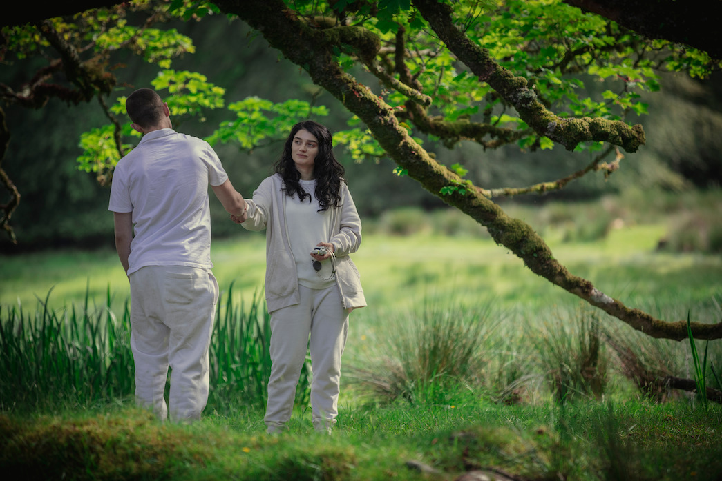 Best Mind-Bending Movies and Shows Guaranteed to Break Your Brain