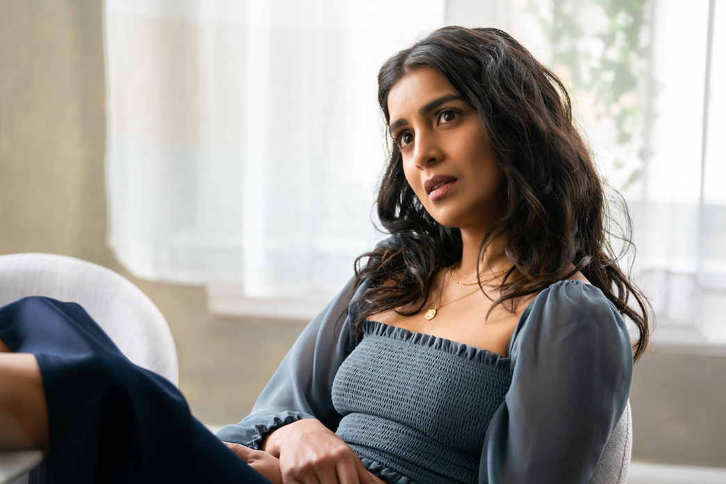 Wedding Season': Your Cast Guide to the Indian American Romantic Comedy - Netflix Tudum Wedding Season': Your Cast Guide to the Indian American Romantic Comedy - Netflix Tudum