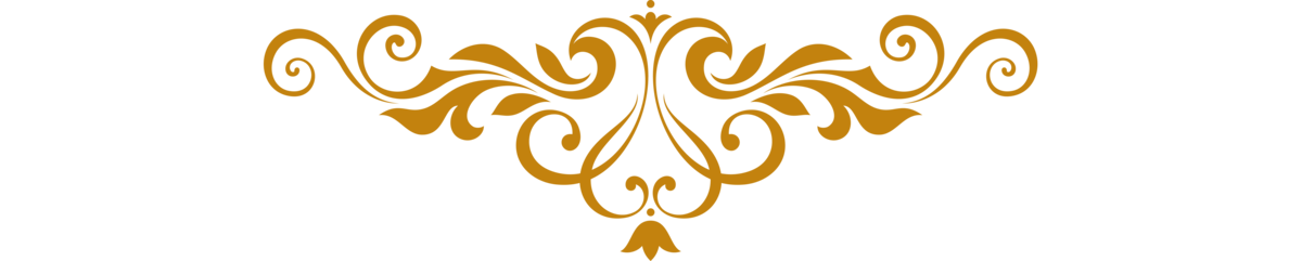 design flourish