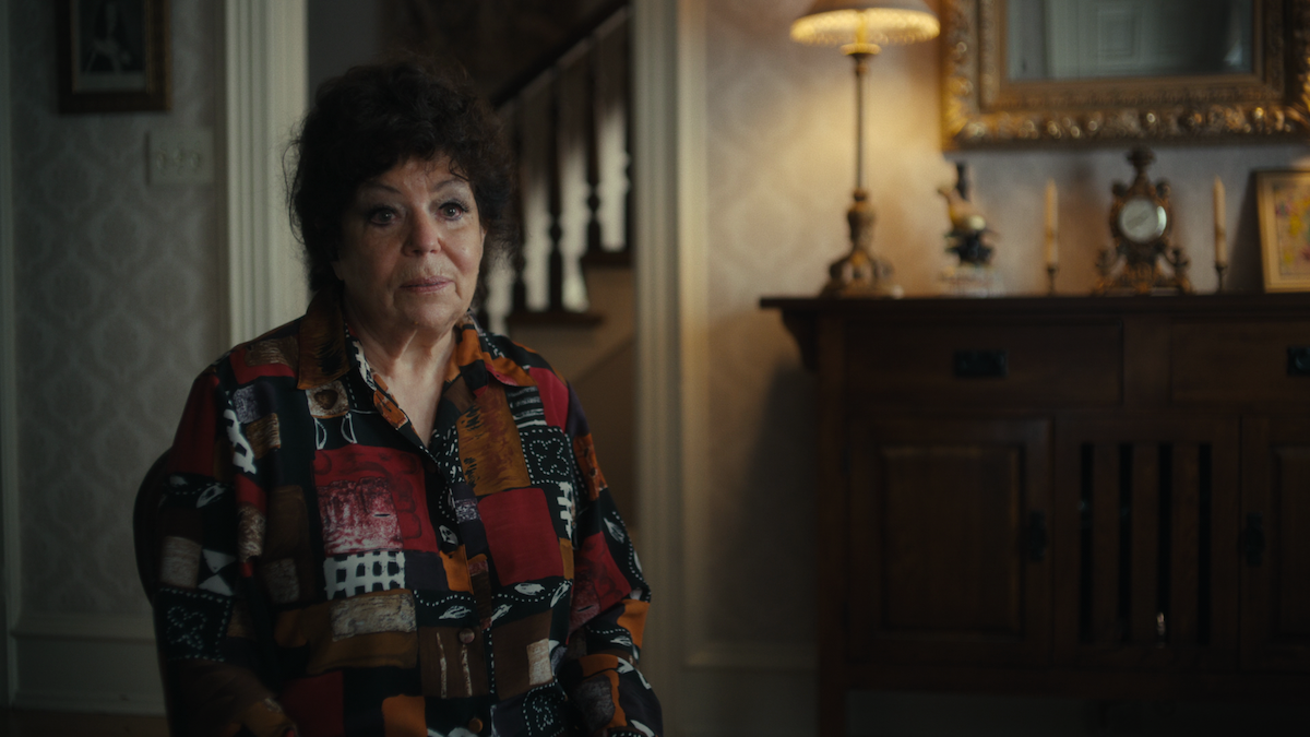 'Meltdown: Three Mile Island’ Gets to the Core of a Nuclear Disaster