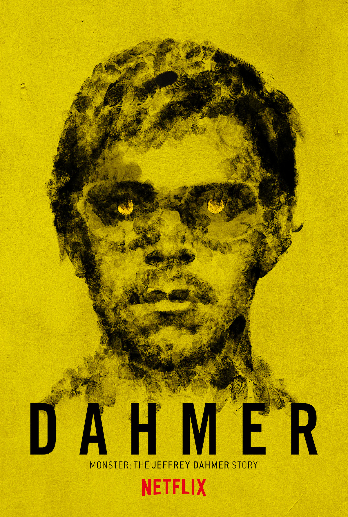 Jeffrey Dahmer Netflix show makes fans hot for serial killer