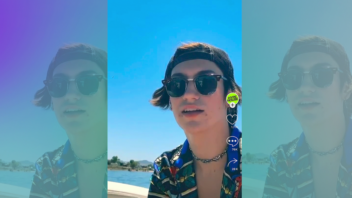 Inline Image: Macbeth