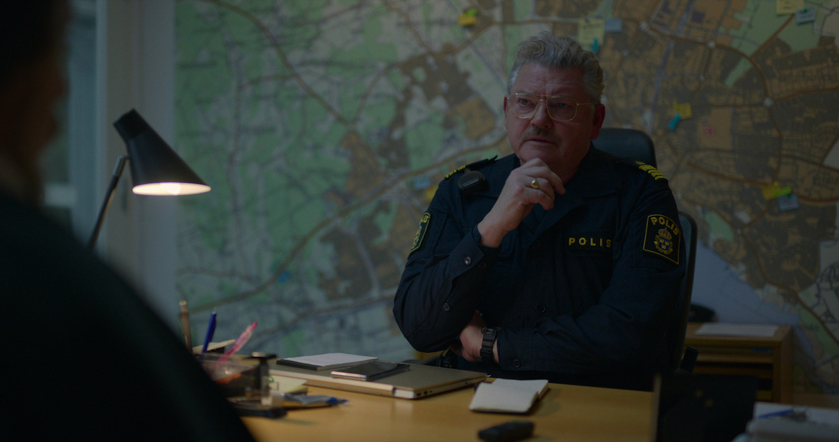 Inline Image: Anxious People: Meet the Characters Inline Image 1