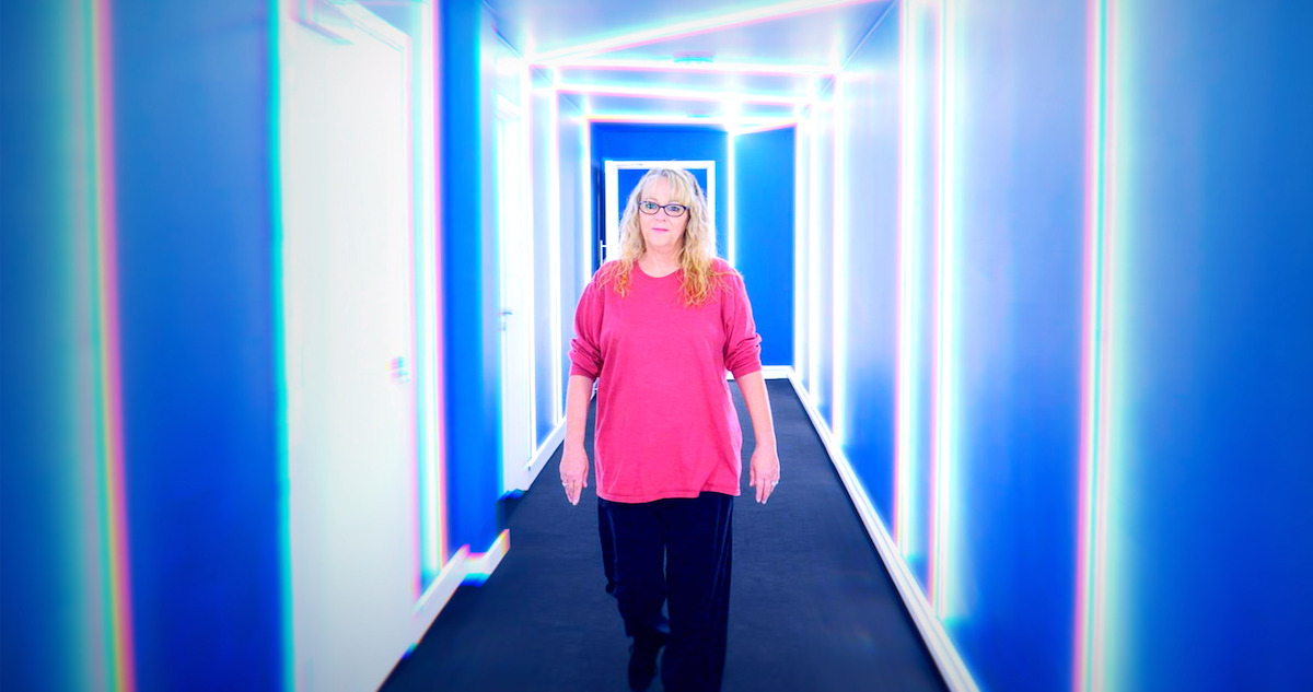 Inline Video for Your comprehensive guide to all the ways these slippery Circle catfish have slipped up. 