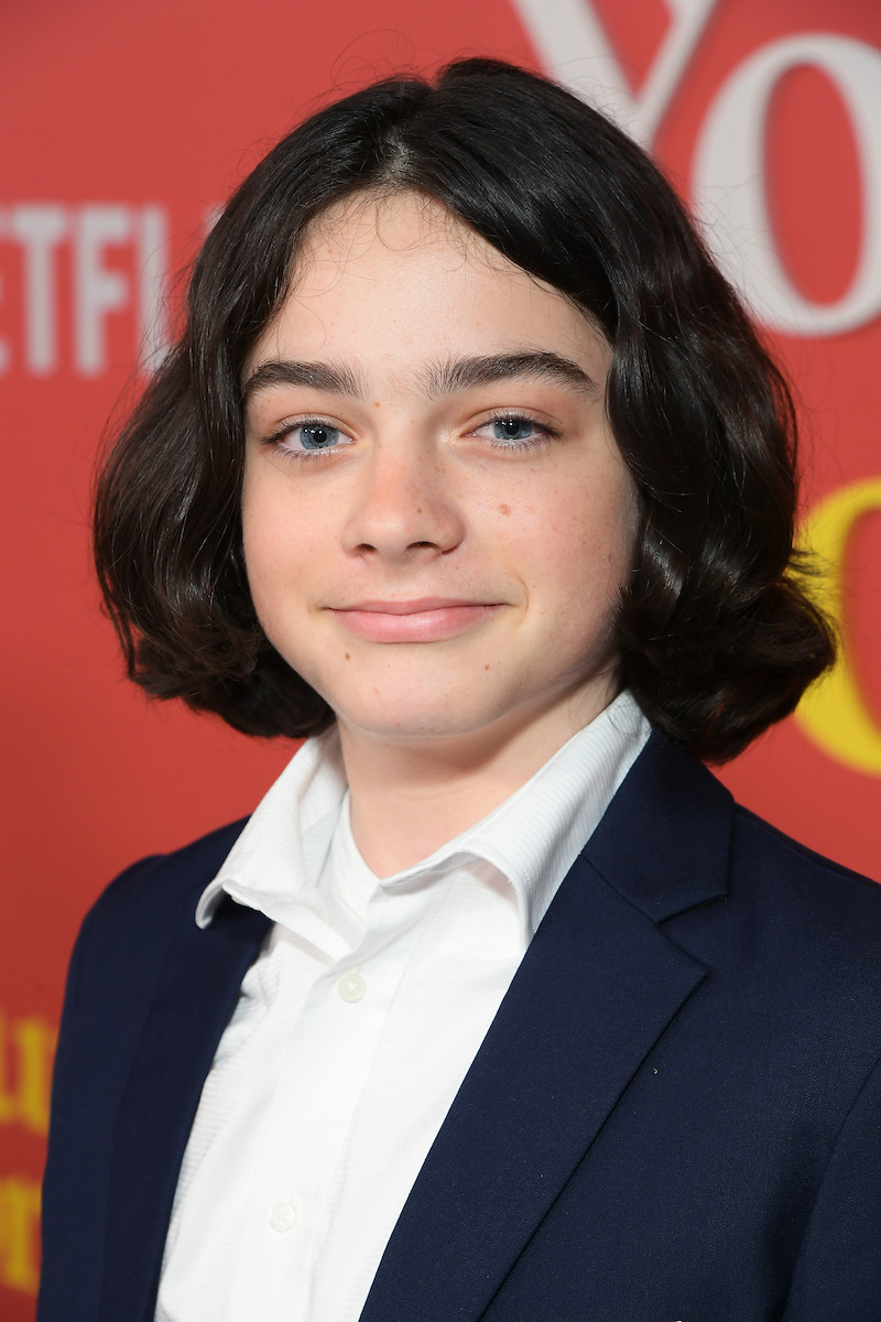 Wesley Kimmel