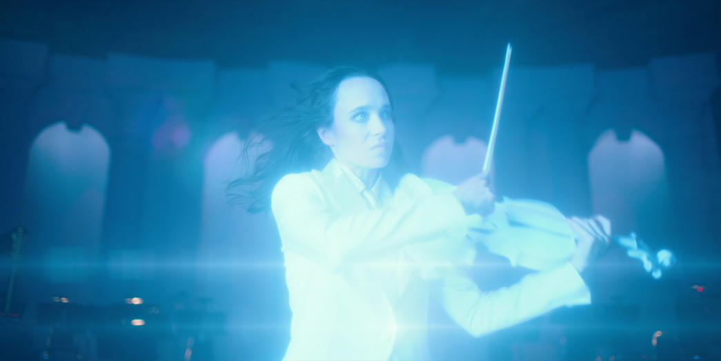 ‘Umbrella Academy’ Guide To Key Terms and Plot Points Netflix Tudum