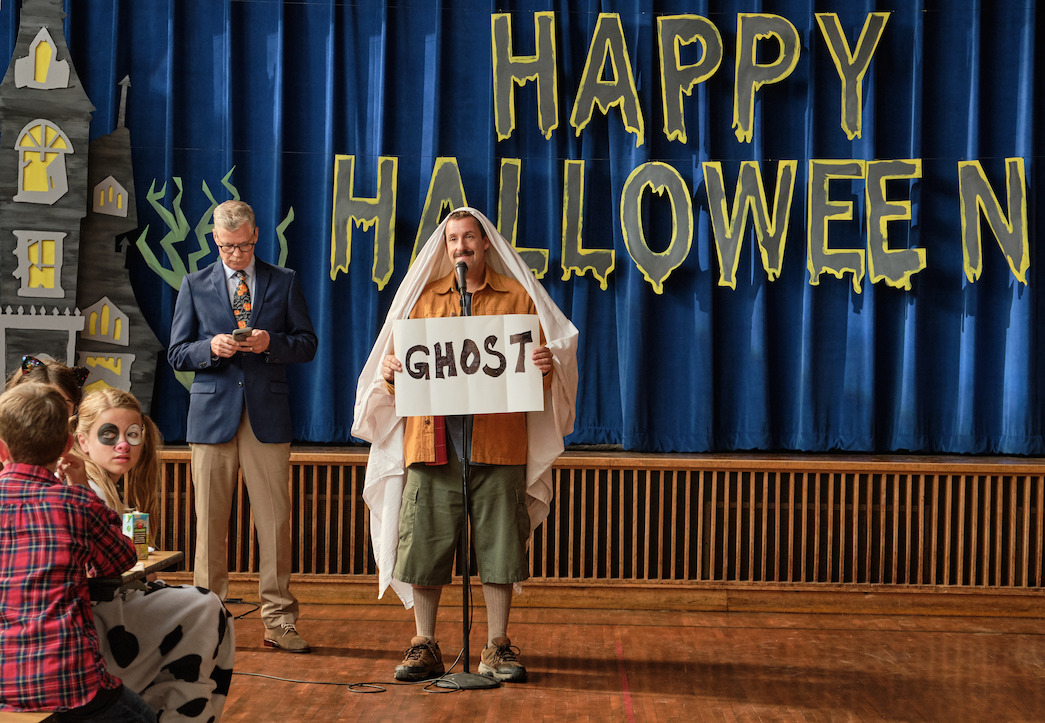 Best Family and Kids Halloween Shows and Movies on Netflix for Tricks and Treats - Netflix Tudum Best Family and Kids Halloween Shows and Movies on Netflix for Tricks and Treats - Netflix Tudum