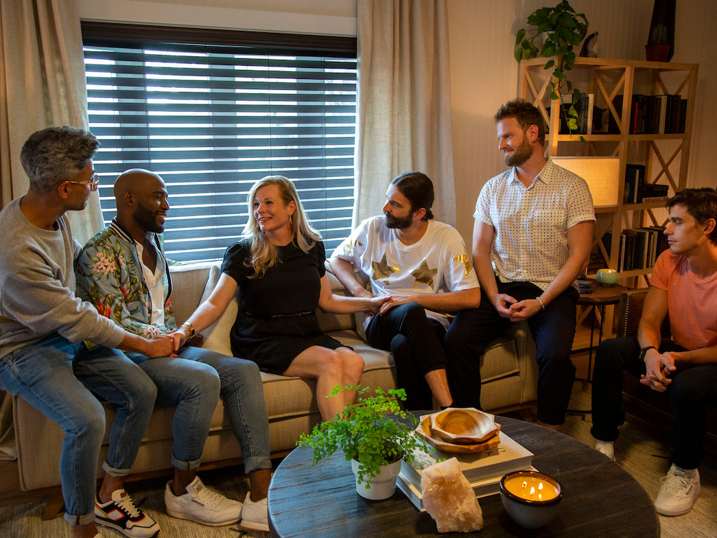 Inline Image: Jody Castellucci