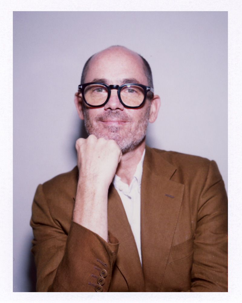 All Quiet on the Western Front, Edward Berger