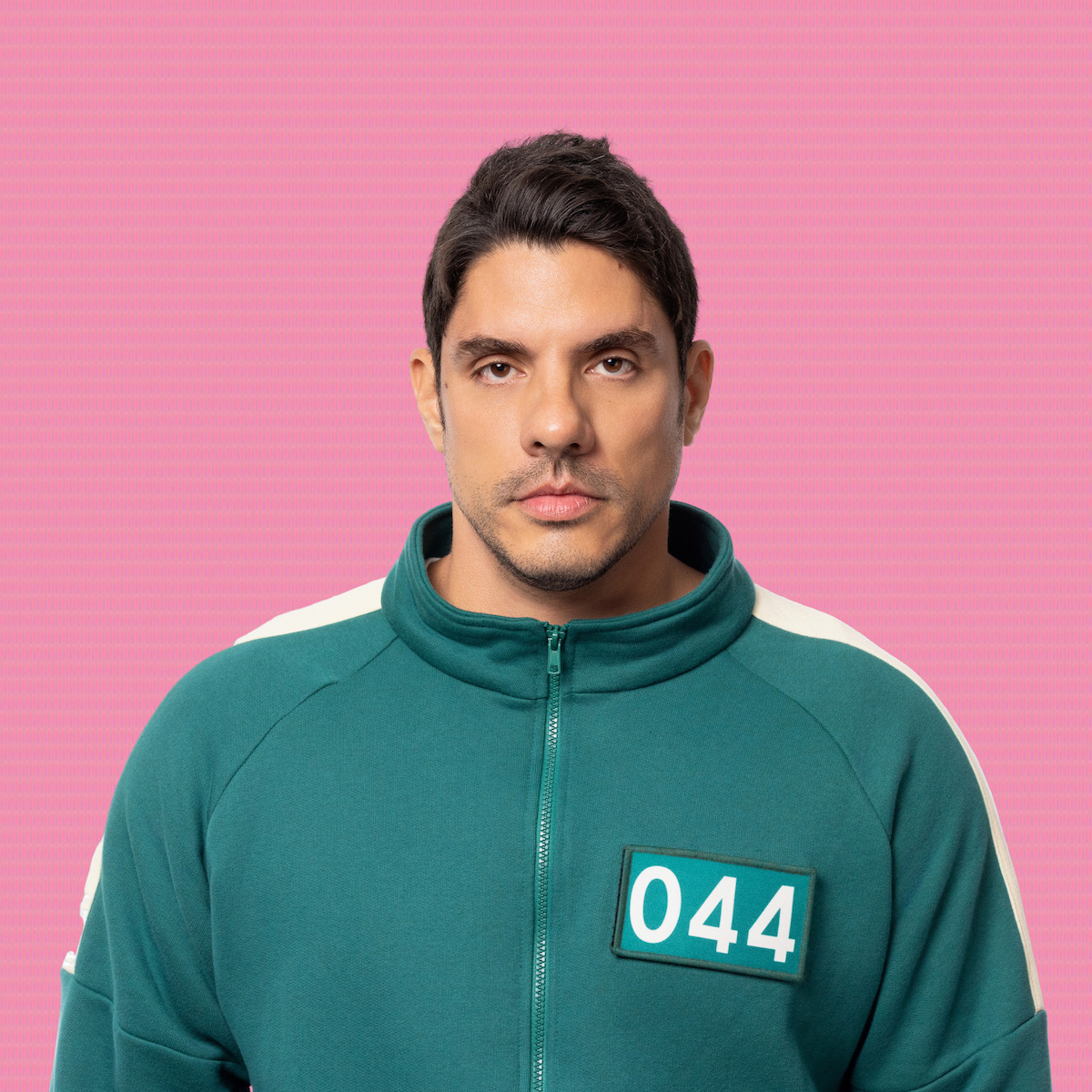 Squid Game: The Challenge Season 2 Cast, Players, Instagrams