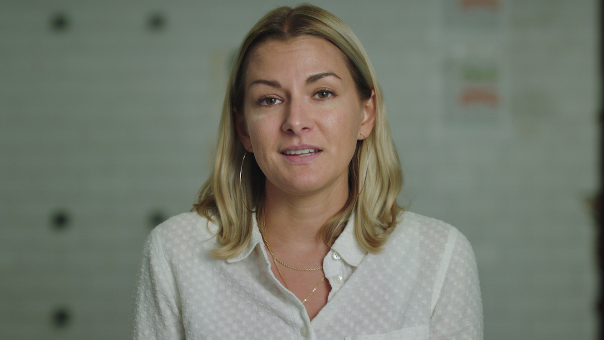 Inline Image: What Are the Pure Food and Wine Employees Doing Now? Inline Image 2