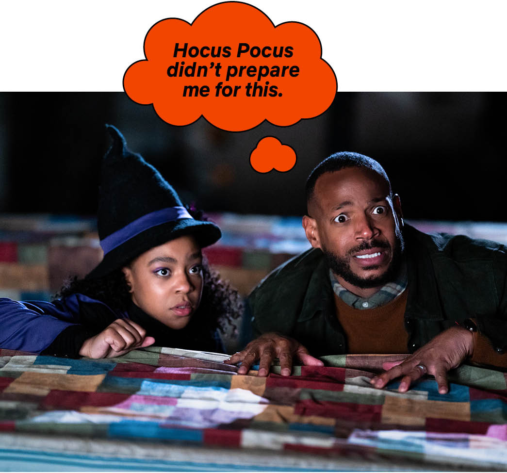 New On Netflix In October 22 Netflix Tudum