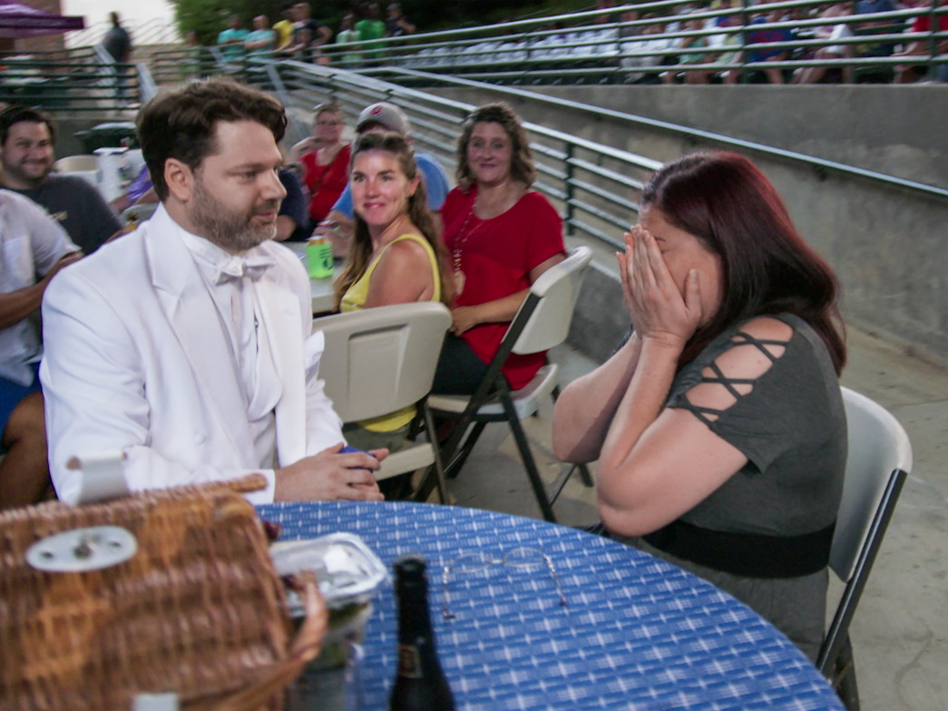 Inline Image: William Mahnken