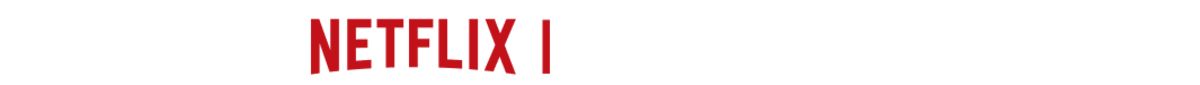 Netflix and Spotify Logos