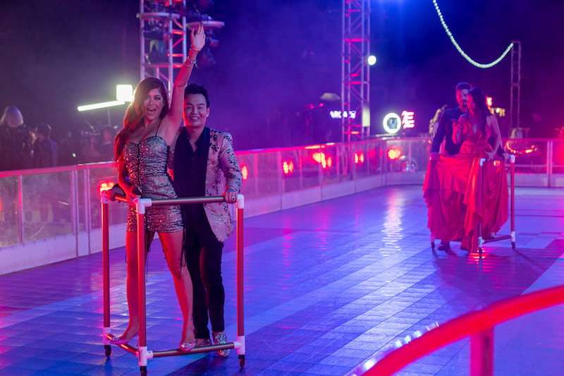 Bling Empire Season 3 Release Date, Cast, Photos Netflix Tudum