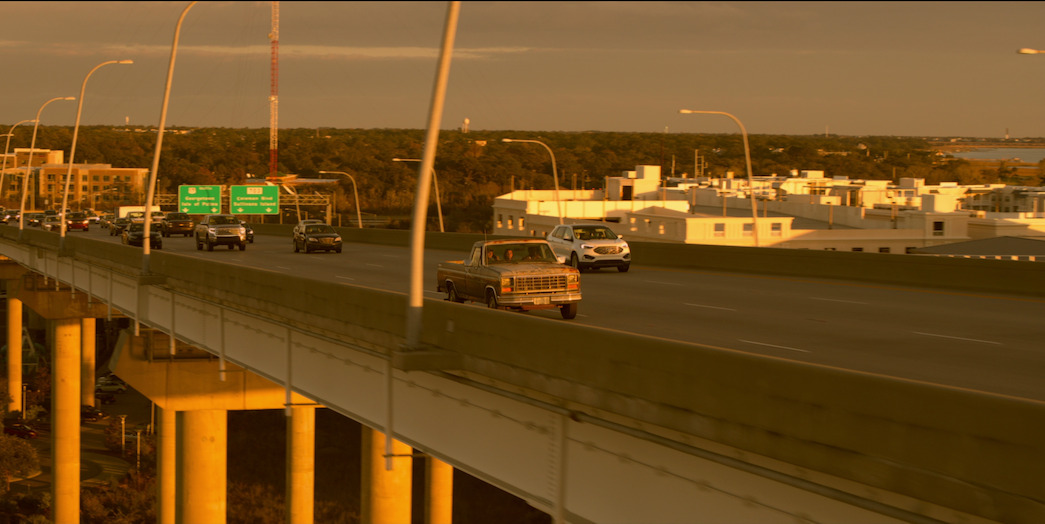 Where Do They Film ‘Outer Banks’? Seasons 1 And 2 Filming Locations ...