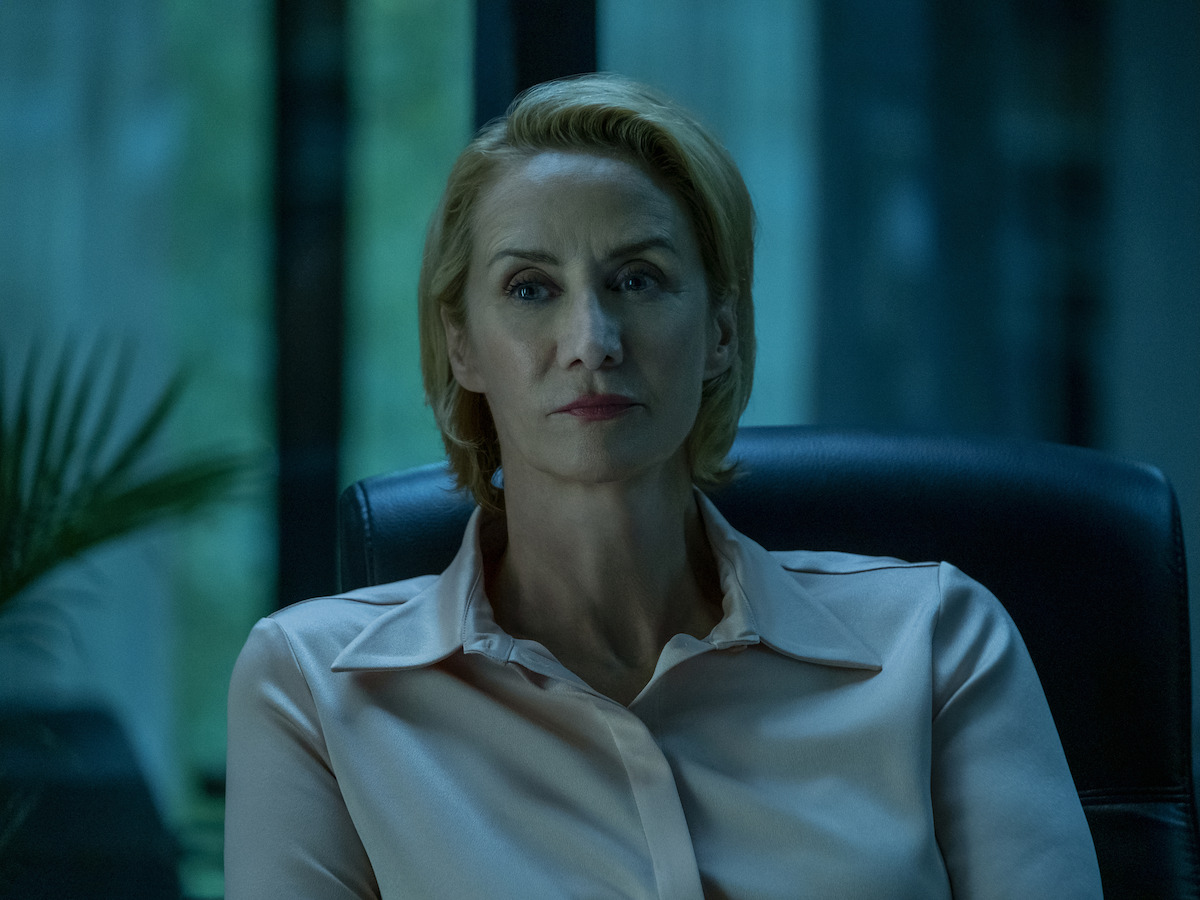 Inline Image: Helen Is Out