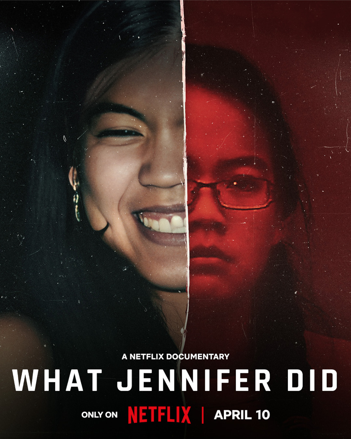 Jennifer Pan Documentary 'What Jennifer Did' Unravels One Woman's