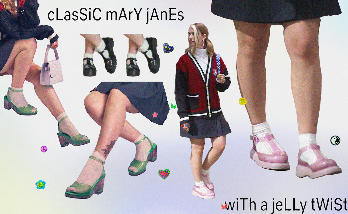 Inline 38: dELiA*s Called and Wants Giovanna Grigio as Their Brand Ambassador