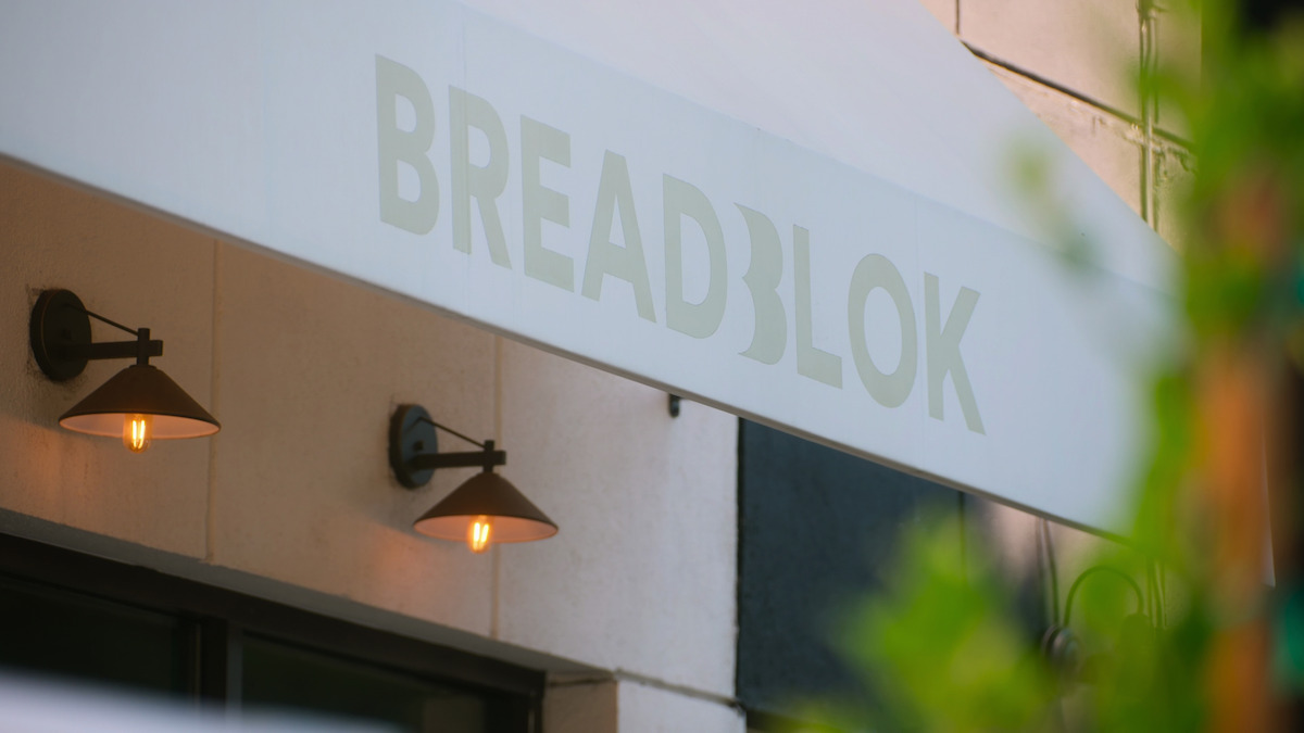 Inline Image: The Everly