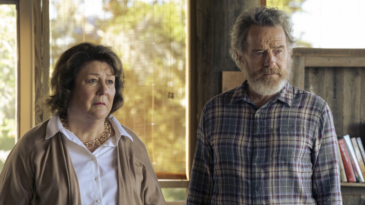 Your Honor on Netflix: Season 1 Recap, Cast, and Ending - Netflix Tudum