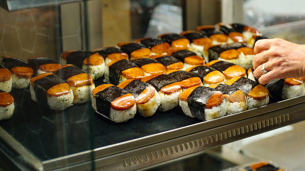 14 Best Food and Cooking Shows on Netflix - Netflix Tudum