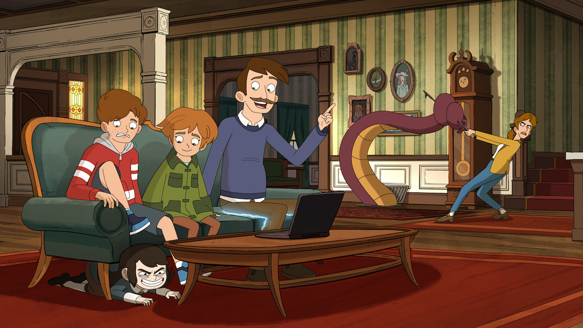 TUDUM MAIN IMAGE 1.png