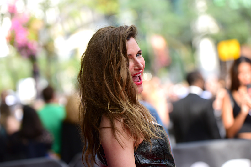 Kathryn Hahn