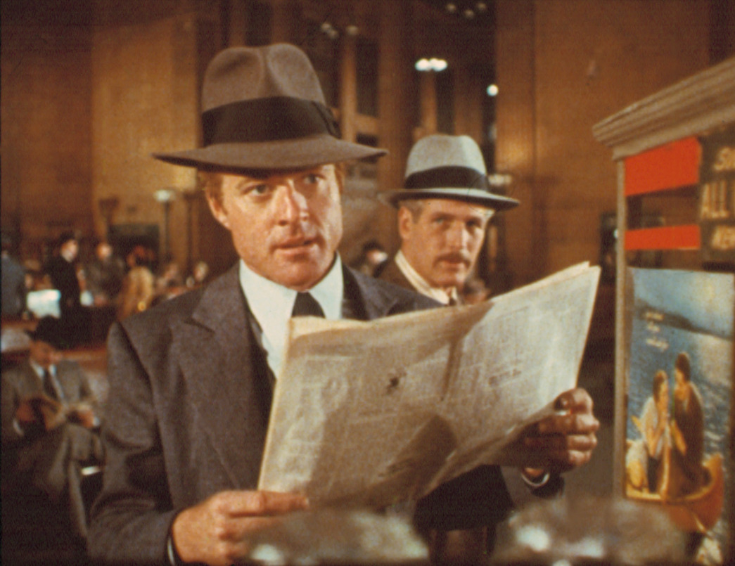 15 Best Oscar-Nominated Movies to Roll Out the Red Carpet For - Netflix 