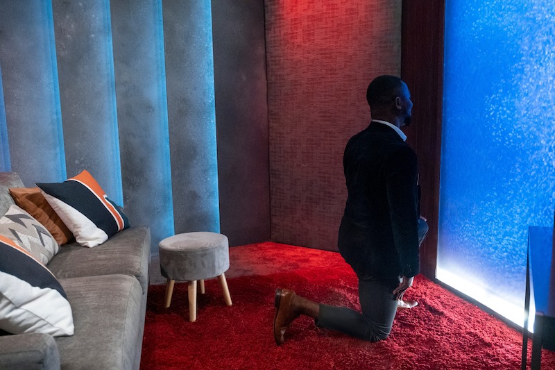 'Love Is Blind' Season 3 First Look Gallery