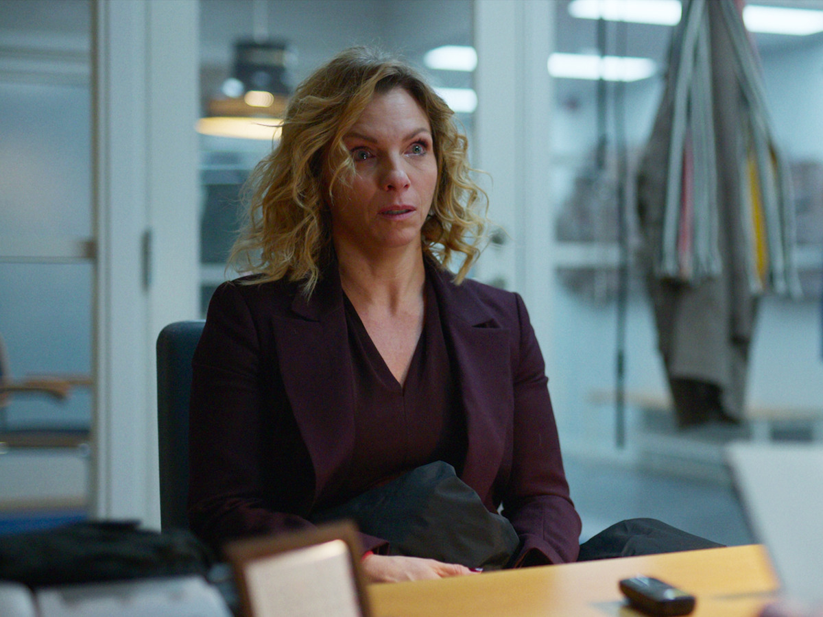 Inline Image: Anxious People: Meet the Characters Inline Image 8