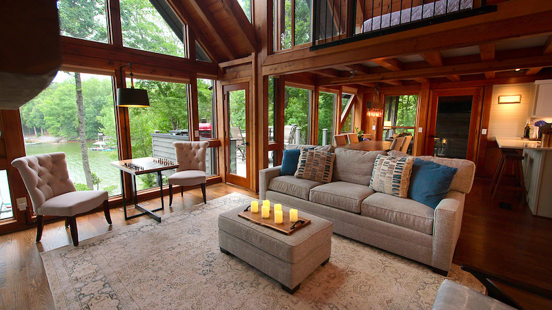 ‘Buy My House’ First Look Gallery 