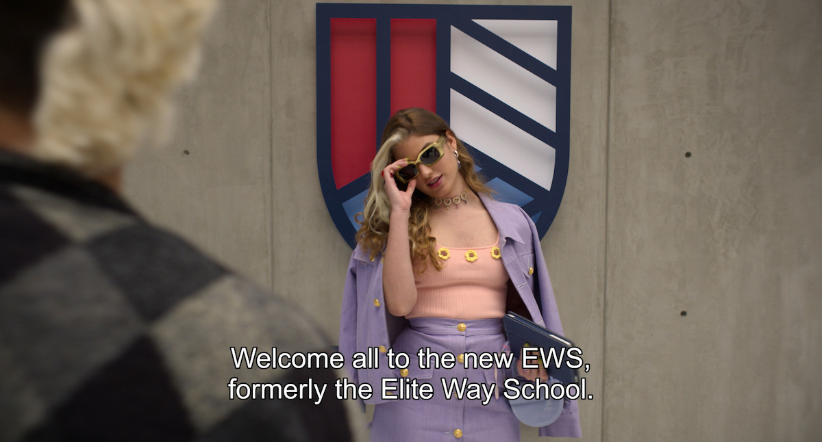 Inline 1: Everything That Happened in ‘Rebelde’ Season 1 